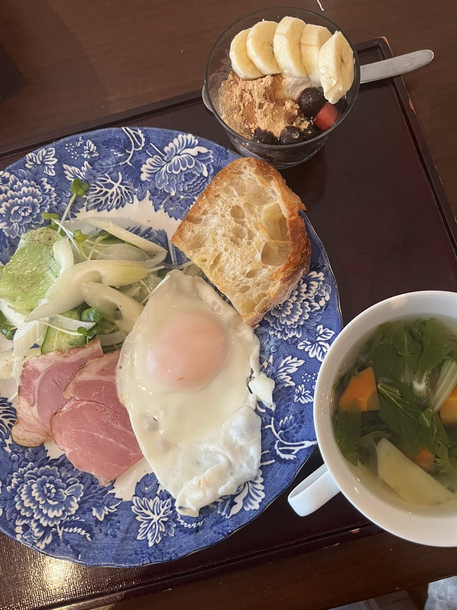 ゆかっぺ tweet media