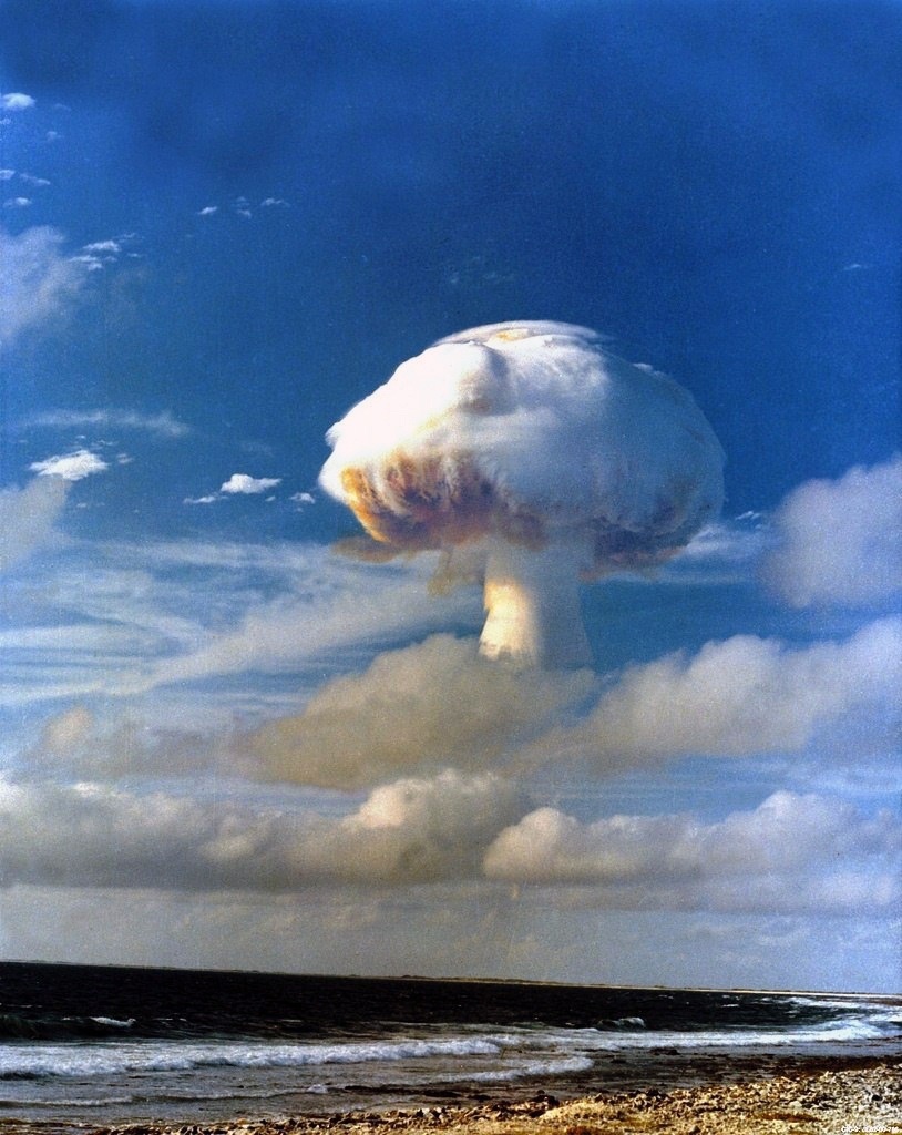 NUKES tweet media