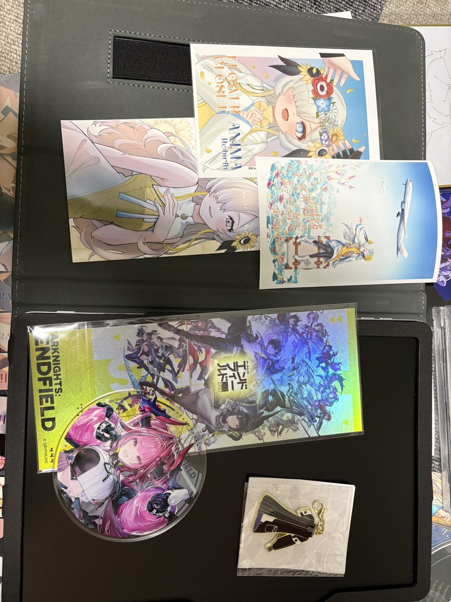 nanami🐬 tweet media