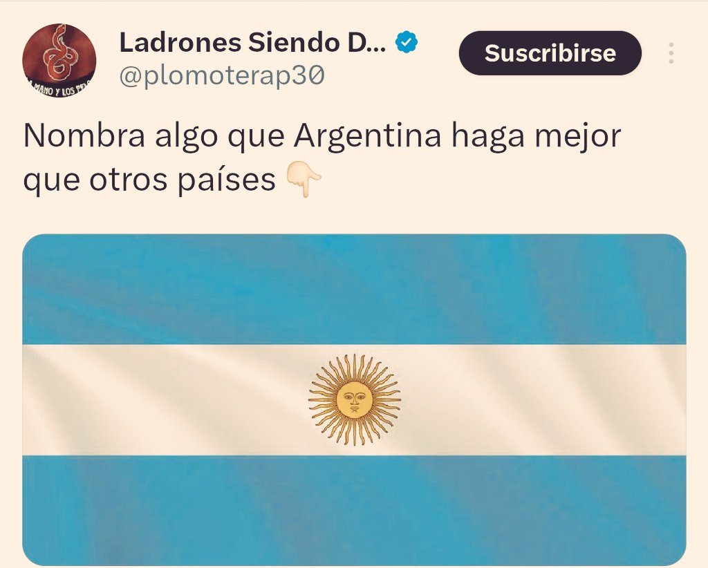 Gustavo Master of Disaster Rocha tweet media