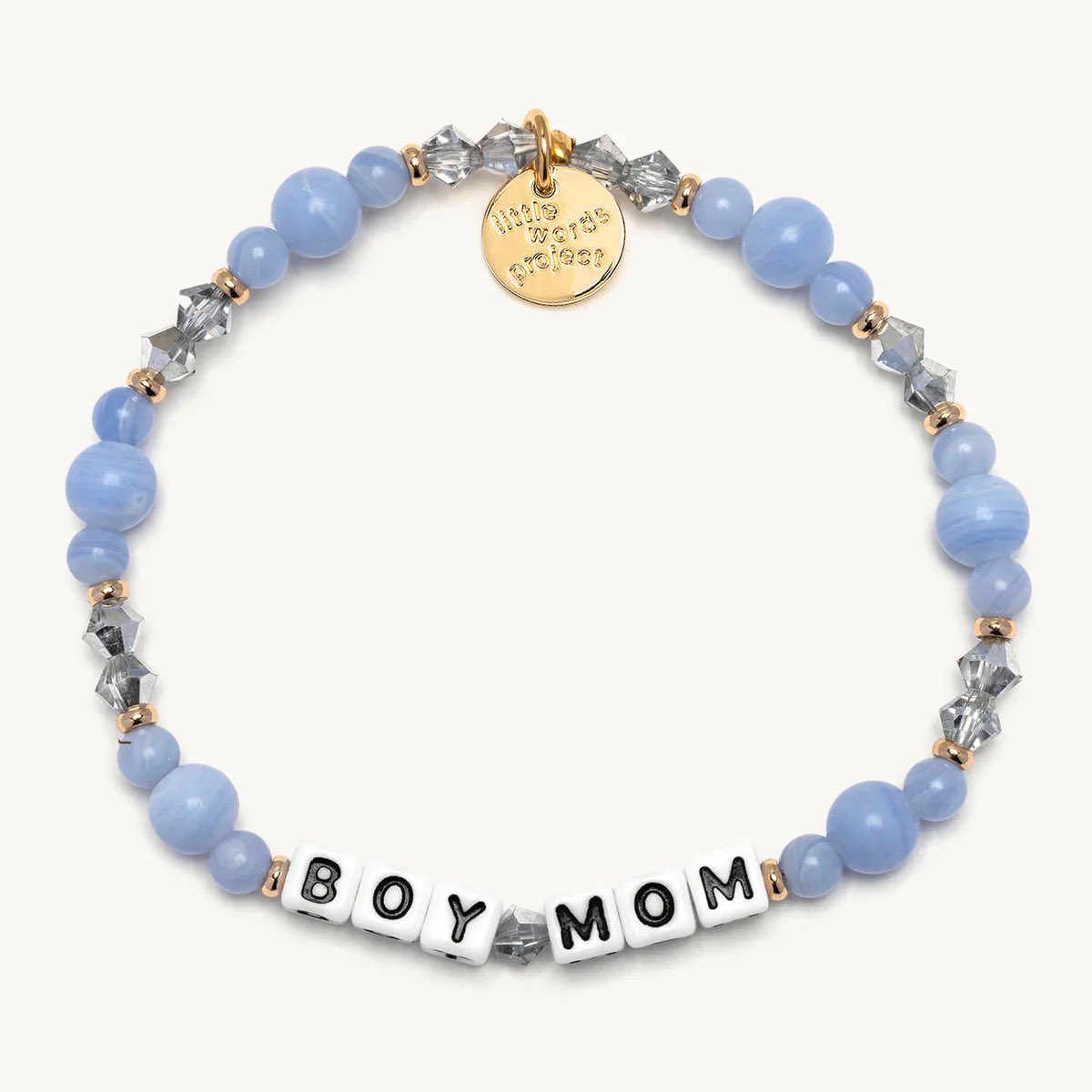 SmithCoGifts's tweet image. It’s almost Mothers Day #GiftGivingSimplified #Gifts #GiftShop #ShopLocal #CaldwellNJ 🇺🇸 SmithCoGifts 💙