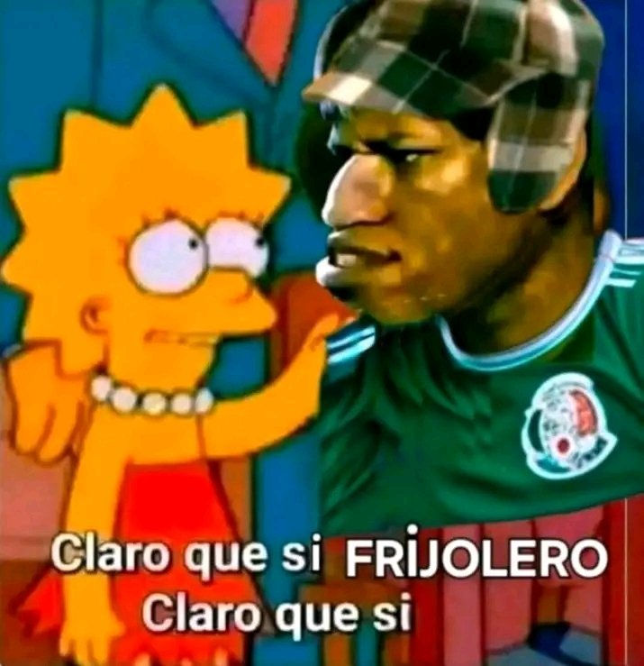 Ramón Castilla tweet media