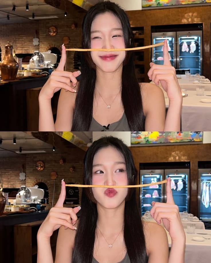 𝘏𝘢𝘭𝘭𝘦𝘺 (@Halleyha_) / Posts / X