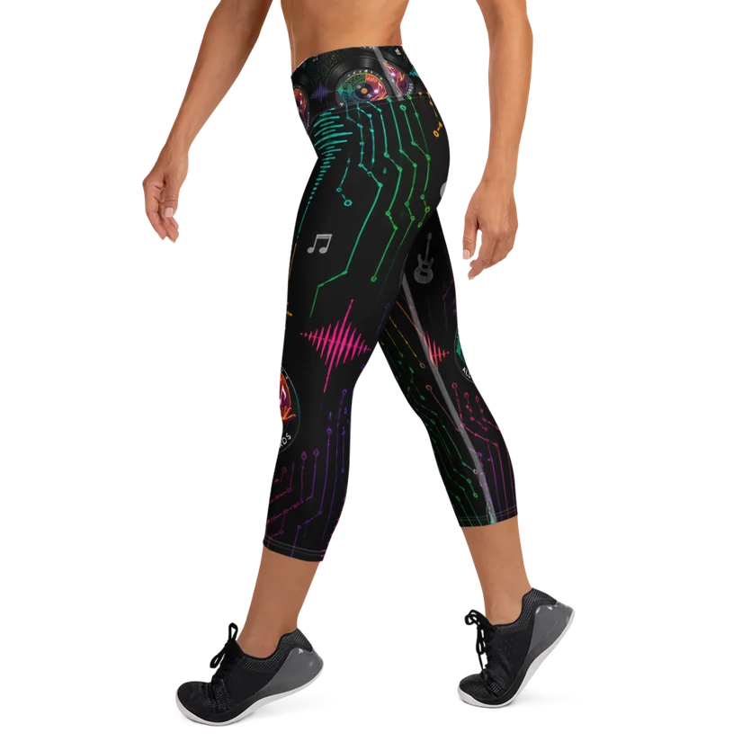 alltherecslabel's tweet image. Hit the gym with music on your mind 🎶🔥

New from the All The Records™ Collection  
Designed from the music up

Shop here:
alltherecords.printful.me/?sort=new 

#Athleisure #WorkoutStyle #MusicLifestyle
