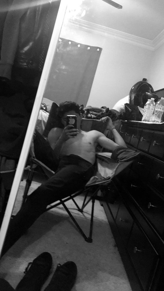 Relatos Gay Chapingo tweet media