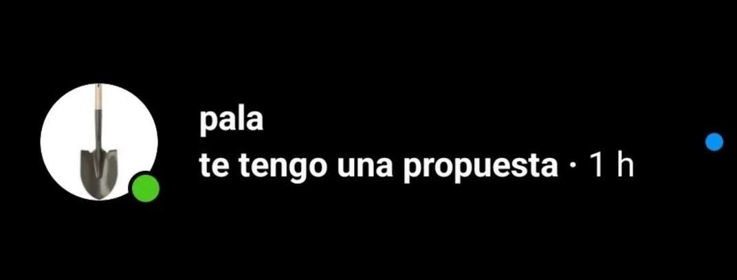 nicole 𓆰𓆪 tweet media