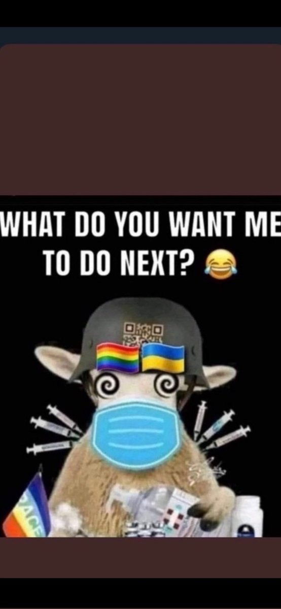 Mad Max world tweet media