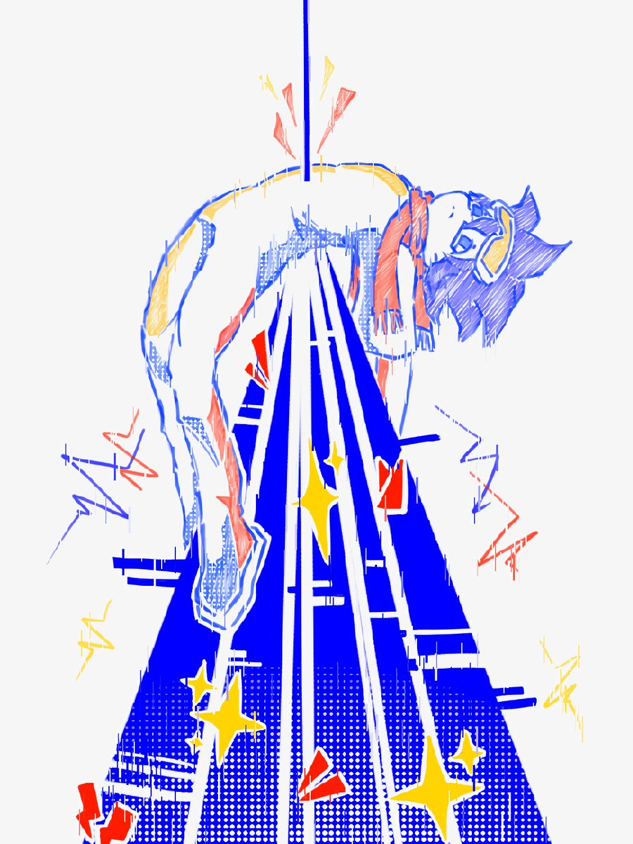 jiji 🩹 eepy vtuber tweet media