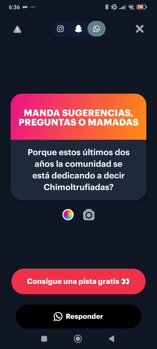 🐜☆🍒𝐶ℎ𝑒𝑟𝑟𝑦❀𝐵𝑒𝑒𝑟🍺☆🐜 tweet media
