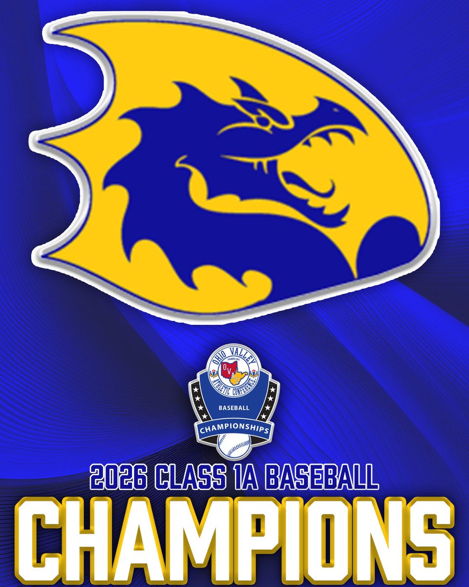 Ohio Valley Athletic Conference tweet media