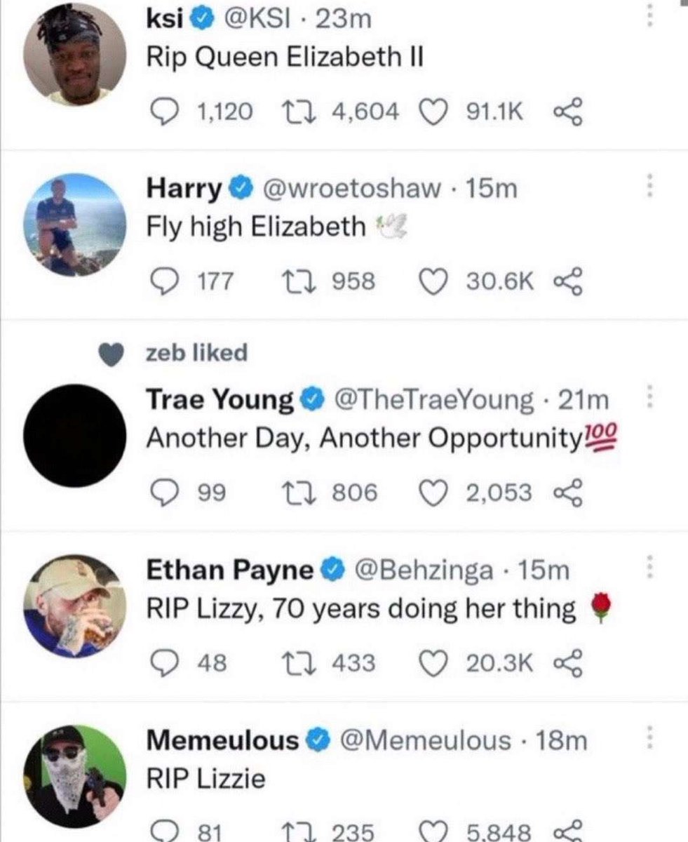 𝗷𝗮𝘆 tweet media