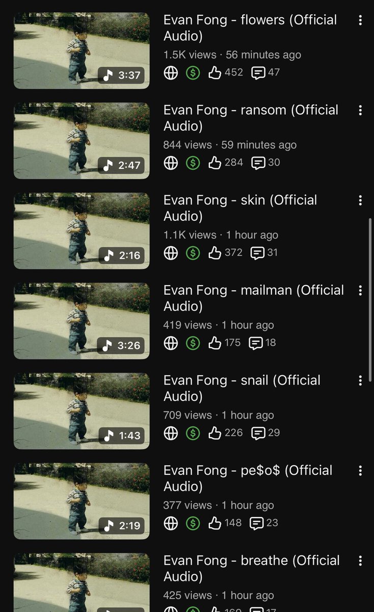 Evan Fong tweet media