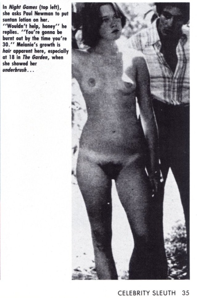 PrepucioLimpio's tweet photo. @cerisebyday @retroerotism From a very young age, she had no problem showing herself naked 😋🤤 
Thnak God 🙏 https://t.co/FsaXN9HwEc