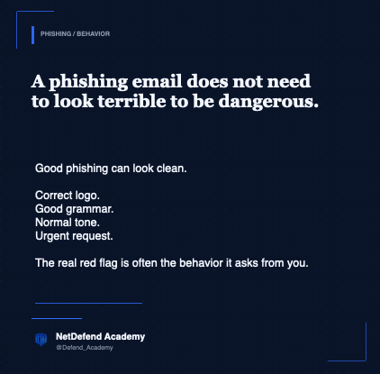 NetDefend Academy tweet media