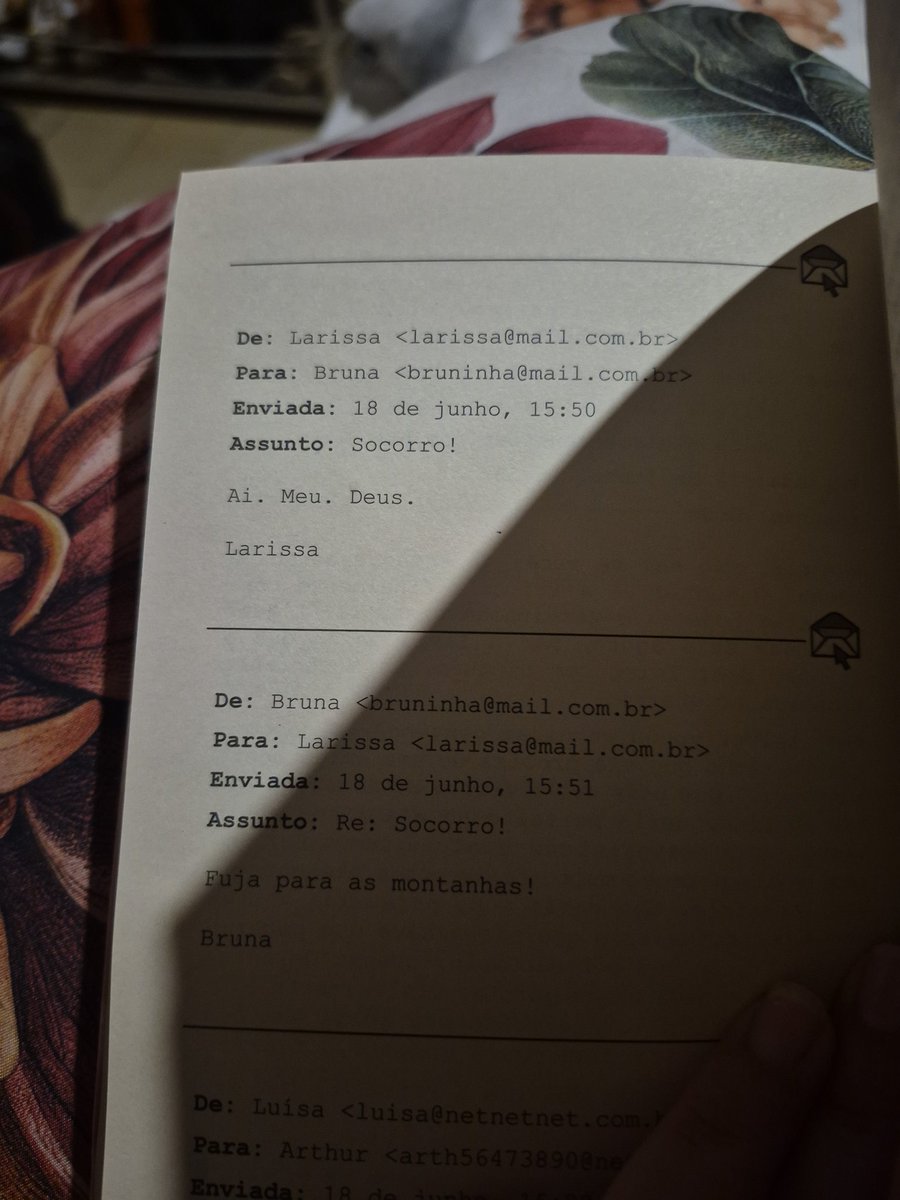 Dazza 📖 tweet media