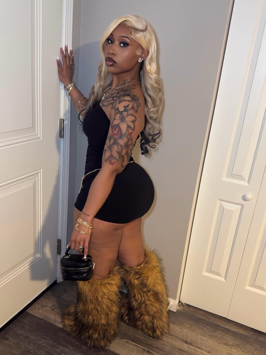 Vanessa tweet media