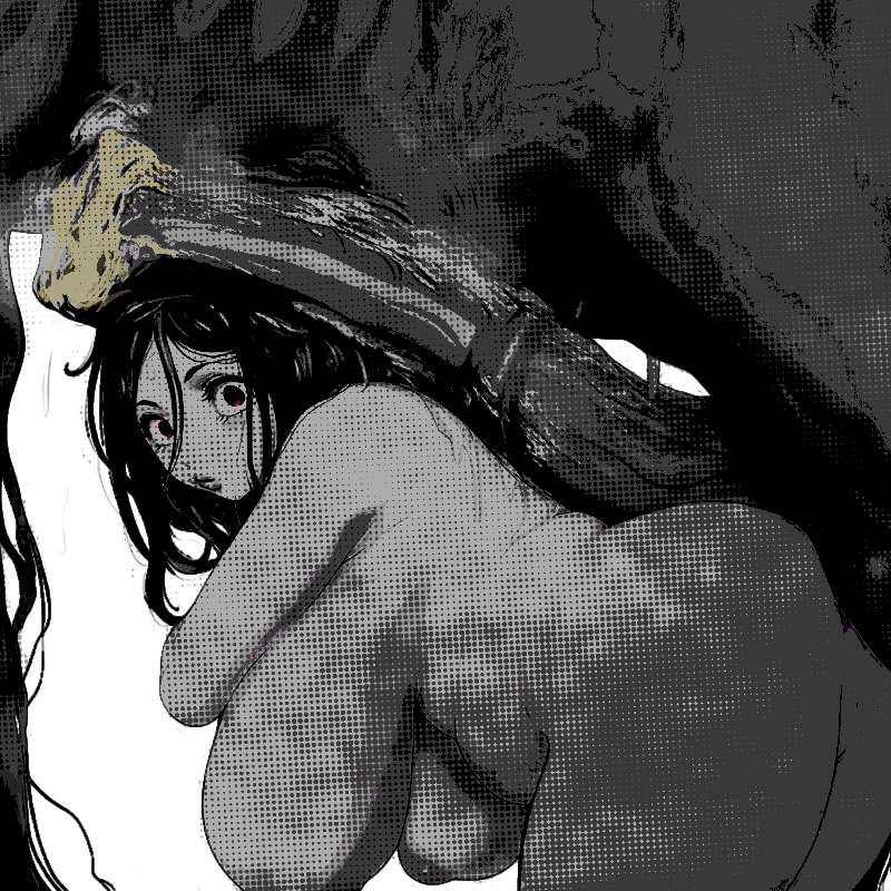 monstrousnag's tweet photo. ㅤ
ㅤㅤ
a goddess rendered to 𝖋͟𝖆͟𝖎͟𝖑͟𝖚͟𝖗͟𝖊͟. 💀

the 𝒅𝒆𝒄𝒂𝒚𝒊𝒏𝒈 𝒄𝒂𝒓𝒄𝒂𝒔𝒔 𝒐𝒇 𝒂 𝒃𝒆𝒂𝒔𝒕 
is enough to show her 𝒎͙𝒐͙𝒓͙𝒂͙𝒍͙ ͙𝒇͙𝒓͙𝒂͙𝒊͙𝒍͙𝒕͙𝒚͙. 
she is consigned to wallow amidst 
the 𝗳𝗶𝗹𝘁𝗵 of 𝖙𝖍𝖊 𝖗𝖔𝖙𝖙𝖊𝖓 𝖊𝖖𝖚𝖎𝖓𝖊 ... ꒷˘
ㅤ
ㅤㅤ https://t.co/qirh09i0du