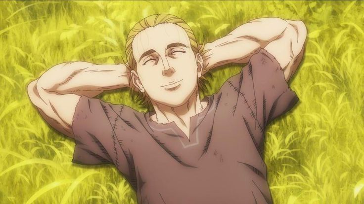 Animetrends tweet media