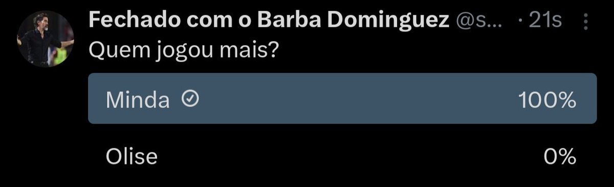 out of context galo tweet media