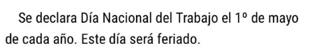 🇨🇱 Chilean tweet media