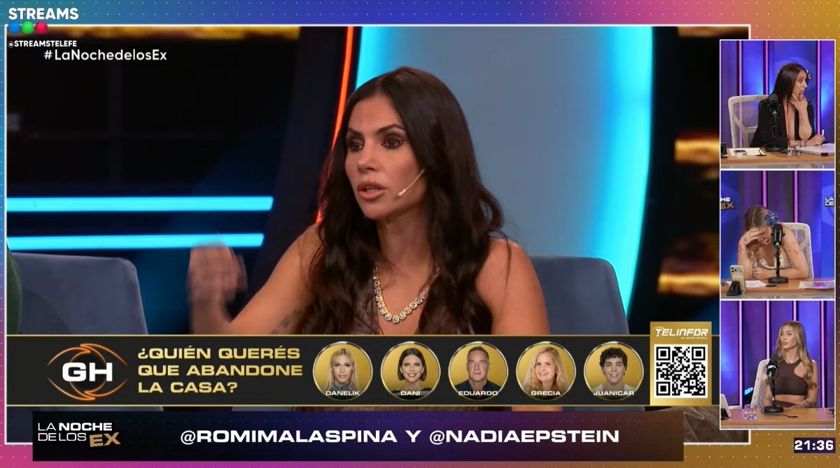 Anima tweet media