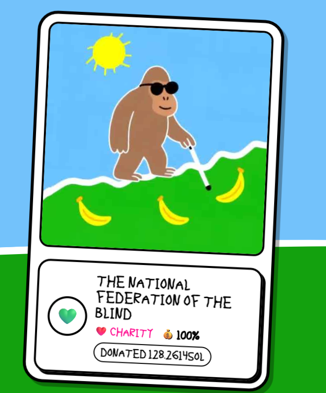 blind ape tweet media