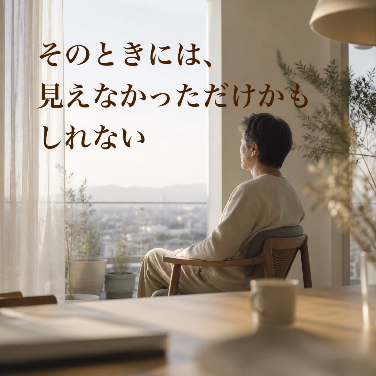 reset_works's tweet photo. あのときは分からなかったことが、
時間が経つと、静かに違って見えてくることがある。

▶︎ブログ記事を更新しました。
https://t.co/dZEYrKG30L

#余韻
#時間の流れ
#内省
#気づき https://t.co/79UZr8S78H