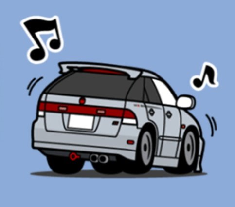 かっすぃ～ tweet media