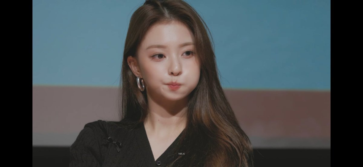 ㅁㄸ tweet media