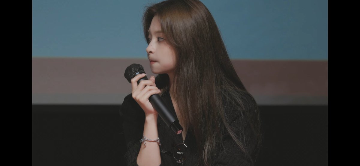 ㅁㄸ tweet media