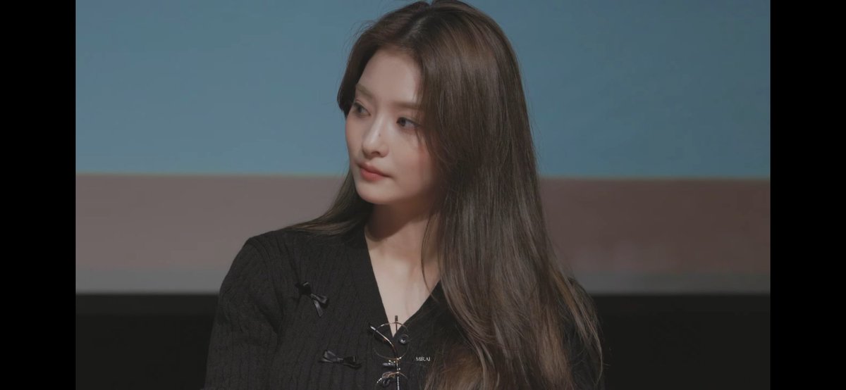 ㅁㄸ tweet media