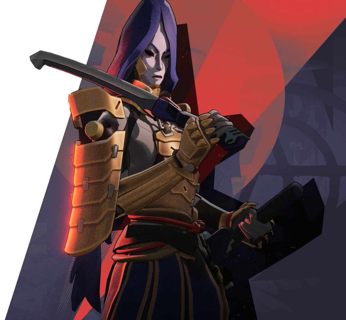 verdanirs's tweet photo. Unpopular opinion on Yamato? https://t.co/DnuYFdmJW6