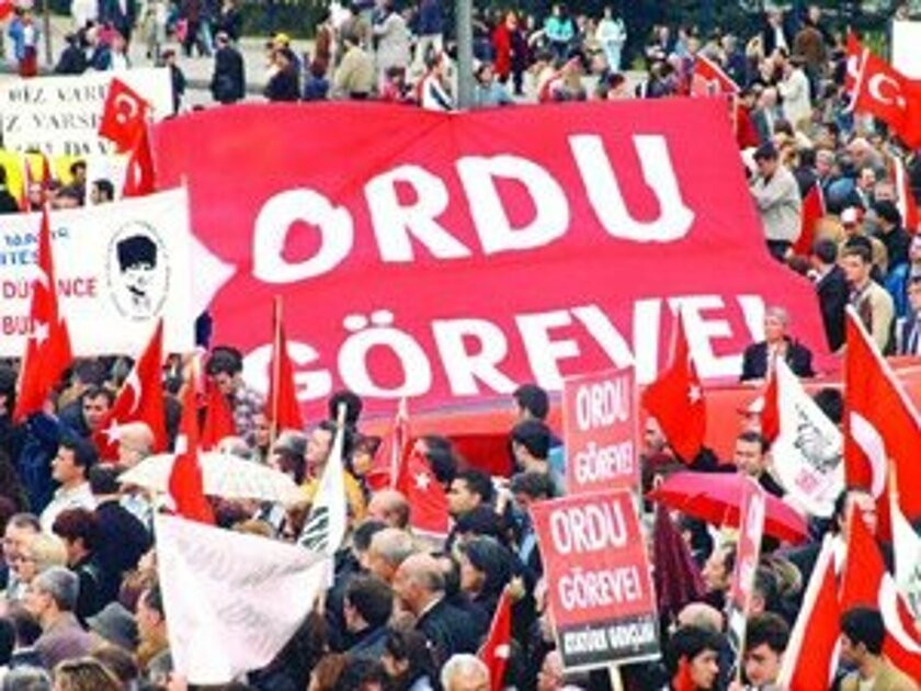 Husameddin Rumi tweet media