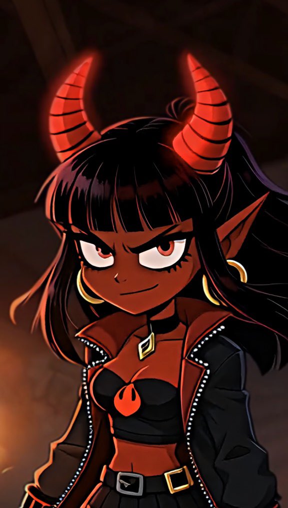 Ember Burndevil tweet media