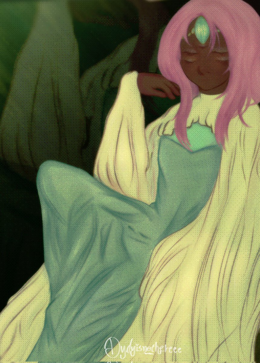 Dydyisnothereee || comms open! tweet media