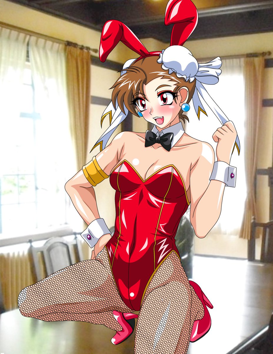 GWの過去イラスツコラージュ祭り(参加者は僕だけ)

僕ヤバの山田さん
わたモテの安奈さん
セーラージュピターチャン
春麗さん 