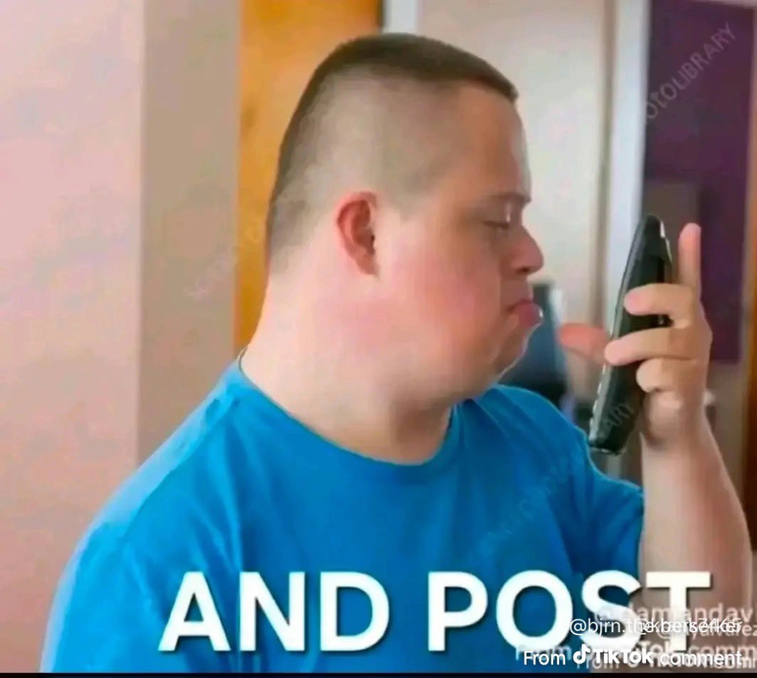 rey tweet media