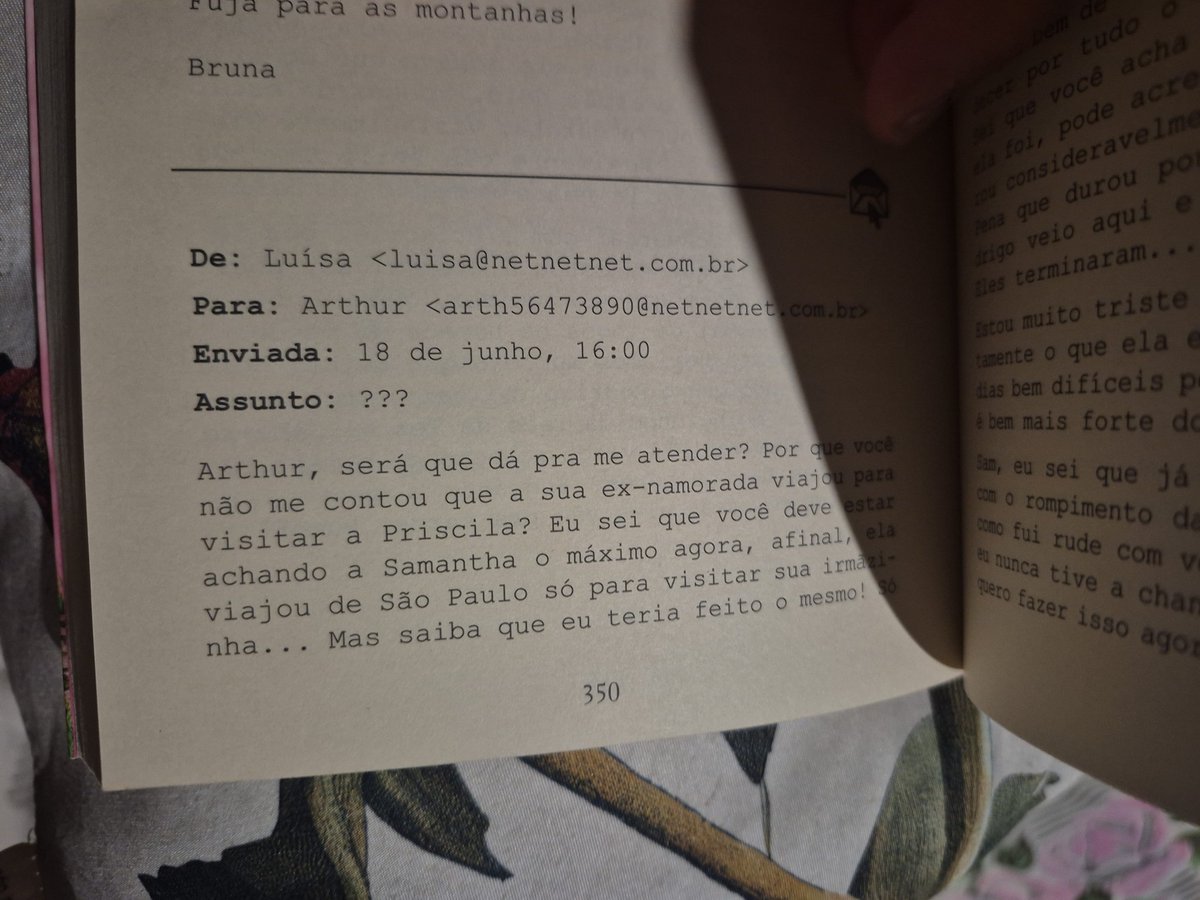 Dazza 📖 tweet media