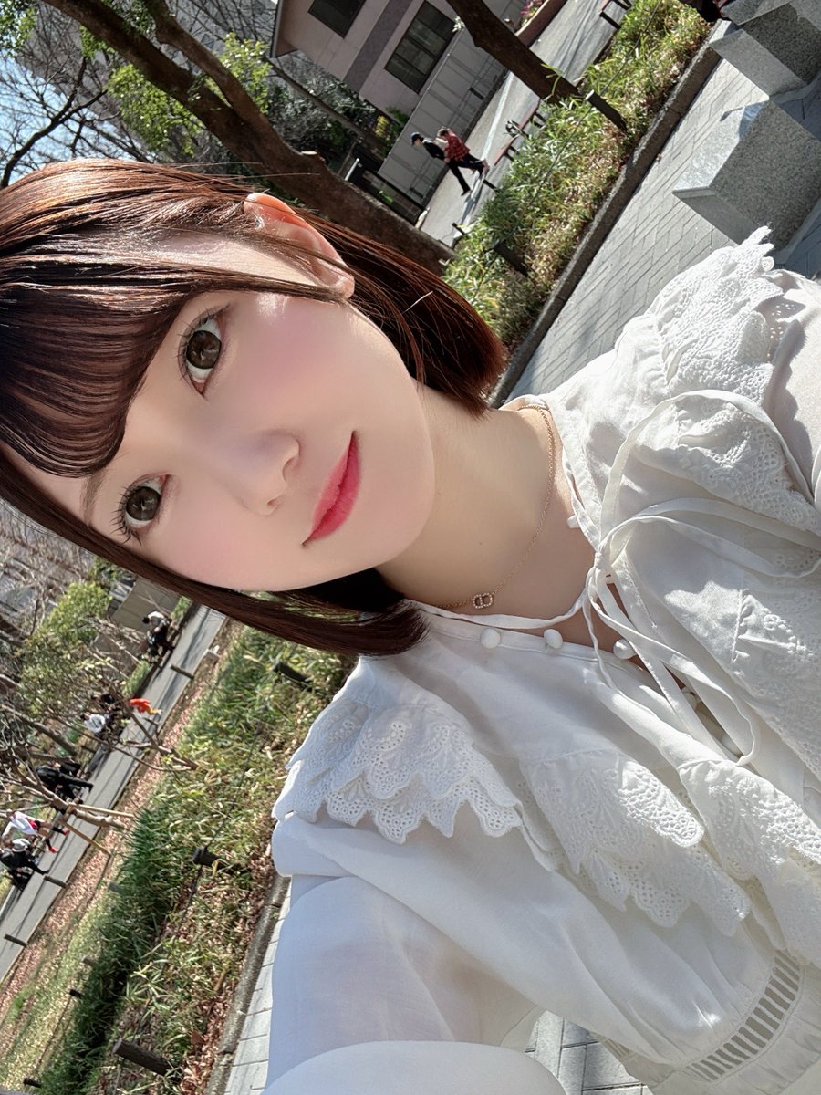 柊みこと【COLOR of COLOR】5/7お披露目LIVE@SHIBUYA freedom tweet media