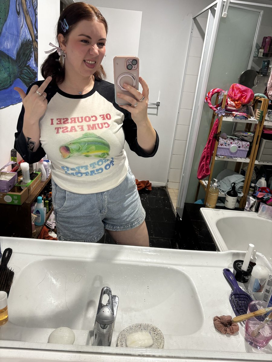 Gee 🗡️💫 tweet media