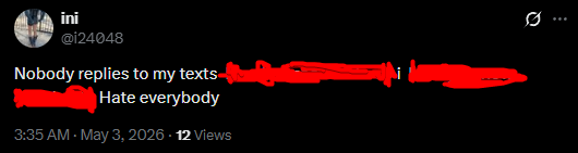 b00kw0rM tweet media