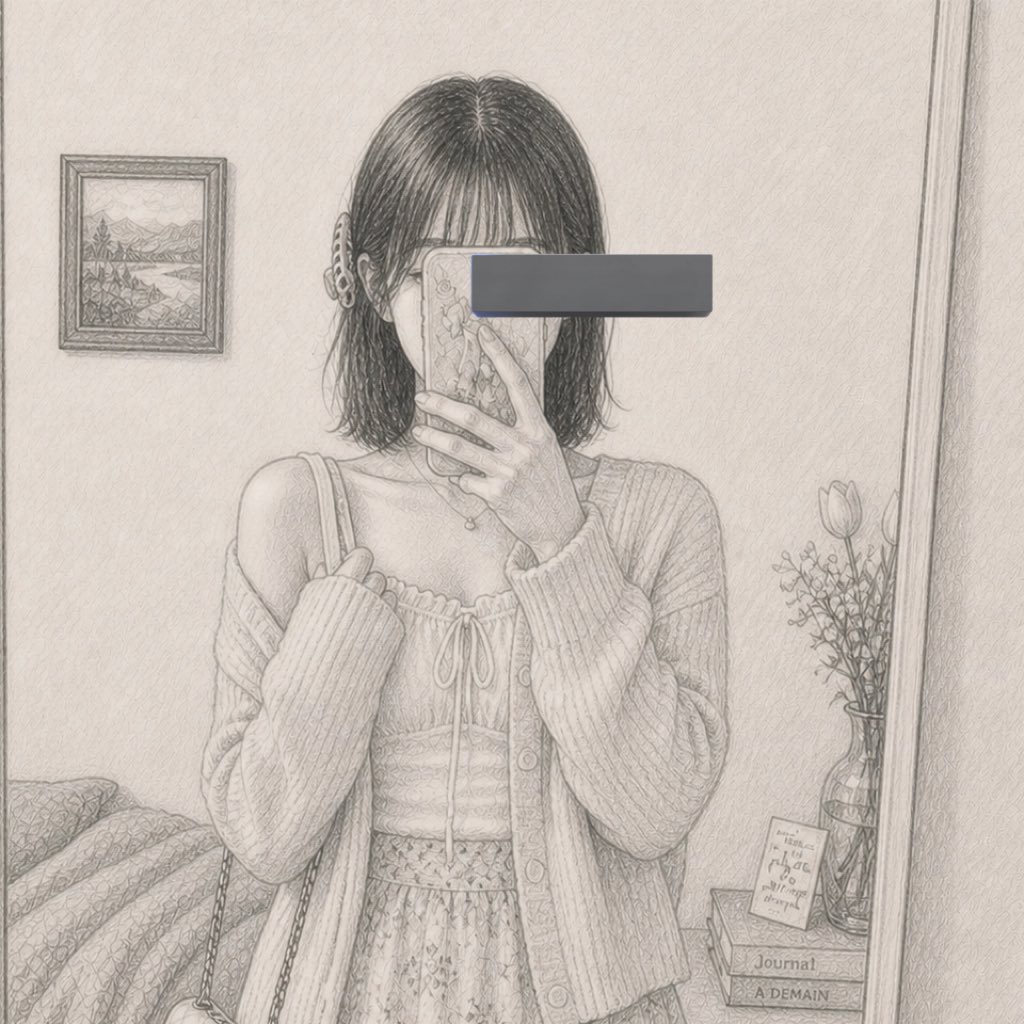 るるか tweet media