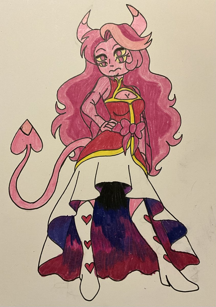 Emilee2096's tweet image. Recent Adoptables. All traditional art!
#traditionalart #adoptable #adopt #setprice