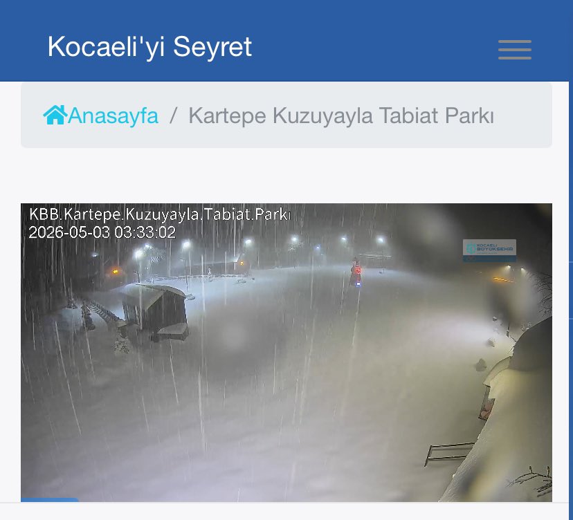 ben hep suclu oldum abi tweet media