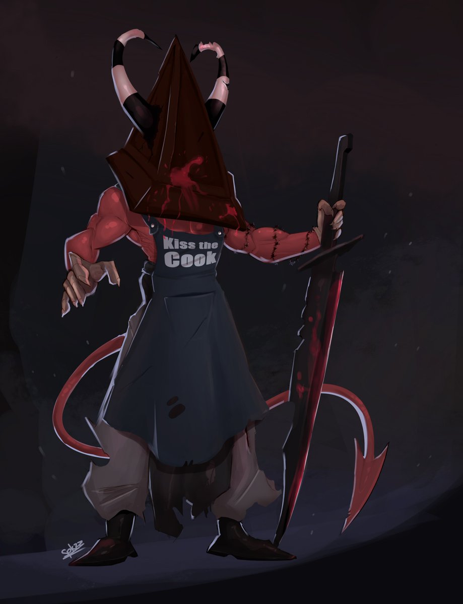 ◇Spookz◇ COMMISSIONS OPEN tweet media