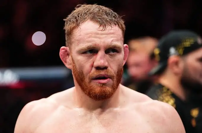 SickydoesMMA tweet media