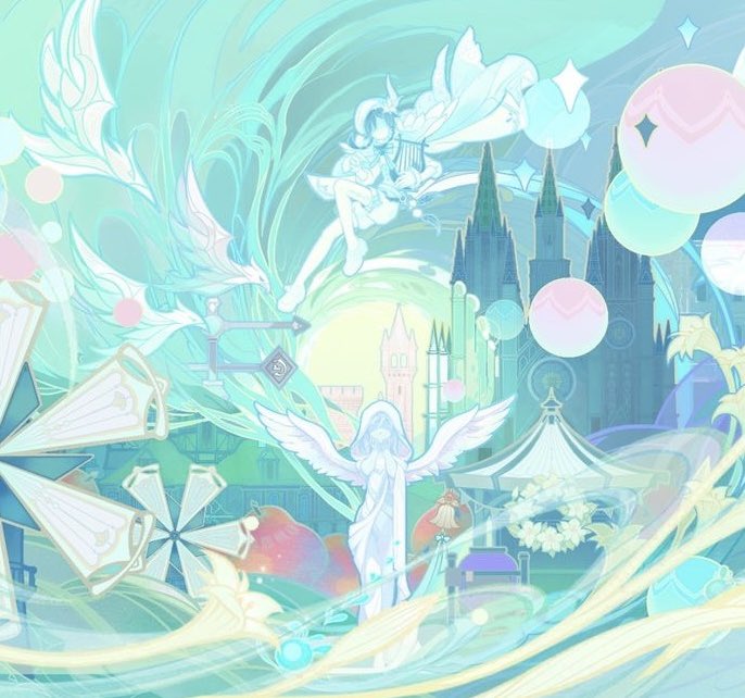 king of floor 12 tweet media