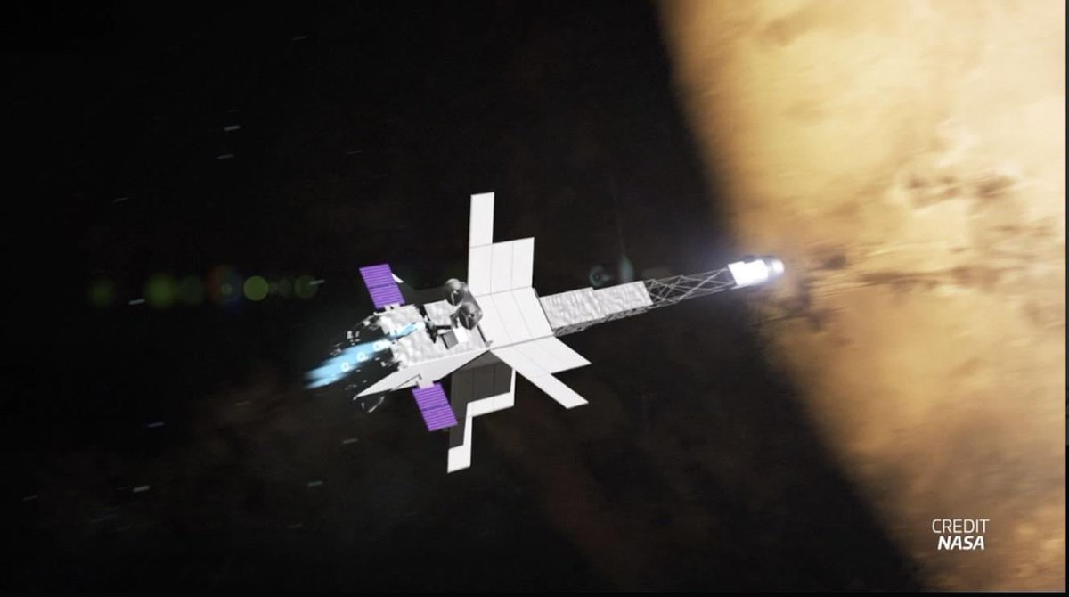 Booster 11 tweet media