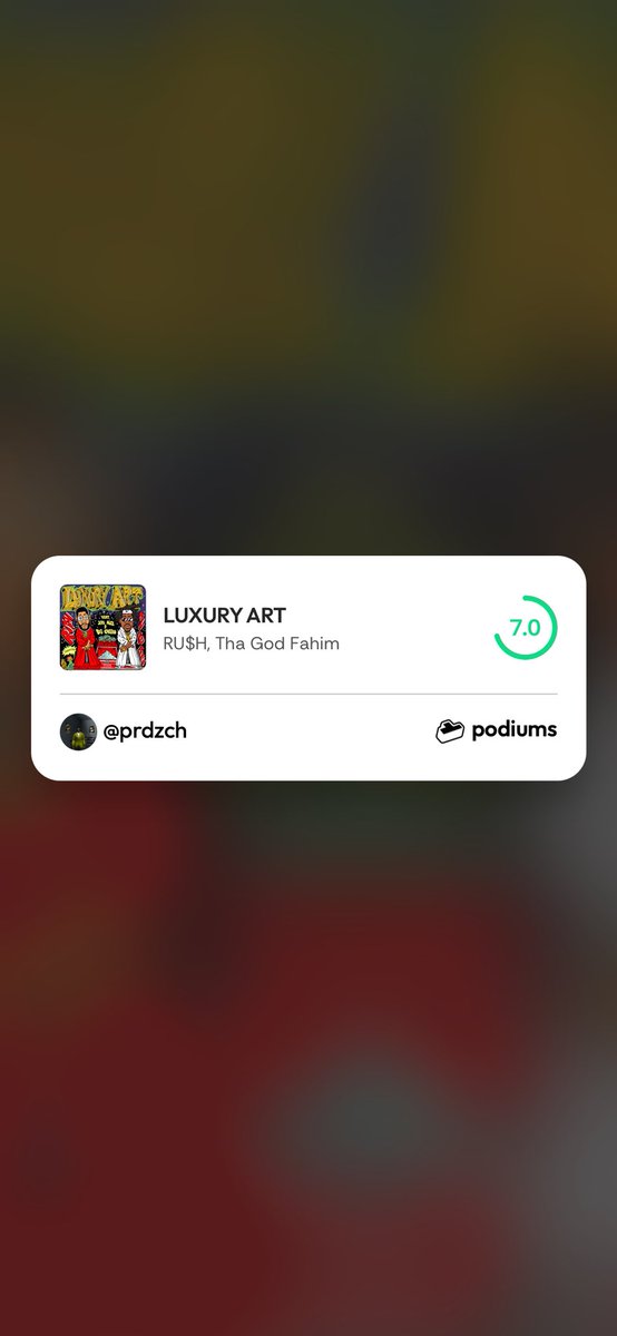 zach tweet media