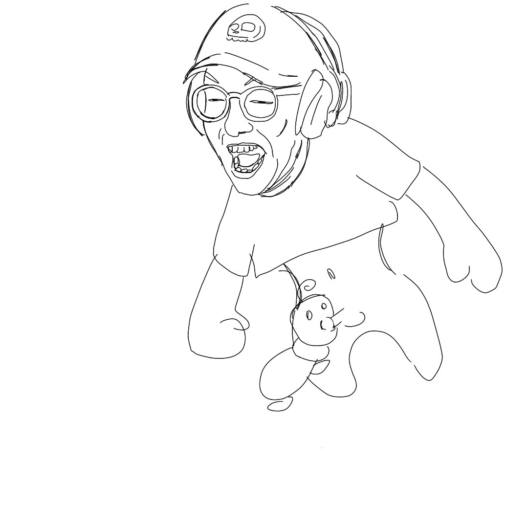 nygopurin tweet media